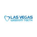 Las Vegas Wisdom Teeth logo